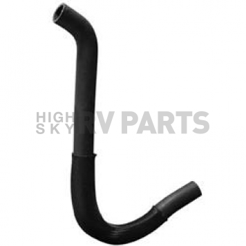 Dayco Products Inc Radiator Hose 72453
