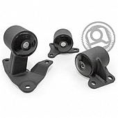 Innovative Mounts Motor Mount 2995075A