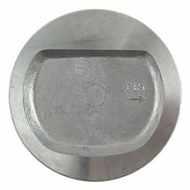 Sealed Power Eng. Piston - H802CP