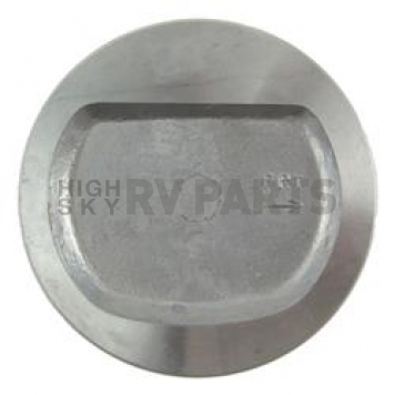 Sealed Power Eng. Piston - H802CP