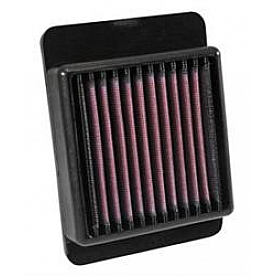 K & N Filters Air Filter - YA-3215