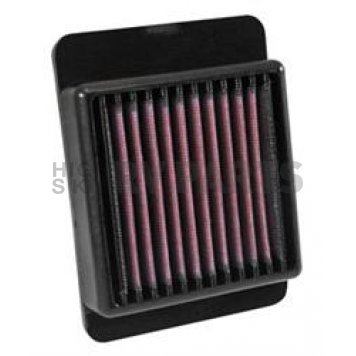 K & N Filters Air Filter - YA-3215