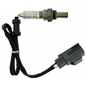 NTK Technical Ceramics Oxygen Sensor - 25646