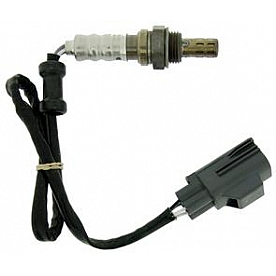 NTK Technical Ceramics Oxygen Sensor - 25646