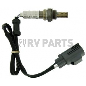 NTK Technical Ceramics Oxygen Sensor - 25646