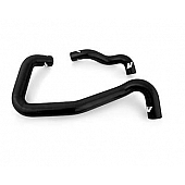 Mishimoto Radiator Hose SEF2D05MBK