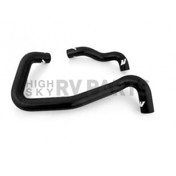 Mishimoto Radiator Hose SEF2D05MBK