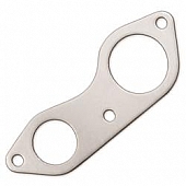 Remflex Gaskets Exhaust Header Gasket - 2052