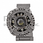 Remy International Alternator/ Generator 12877