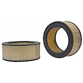 Pro-Tec by Wix Air Filter - 426
