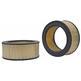 Pro-Tec by Wix Air Filter - 426