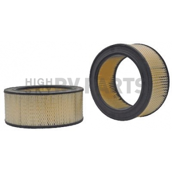 Pro-Tec by Wix Air Filter - 426