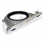 Crown Automotive Jeep Replacement Engine Crankshaft Seal 5140028AA