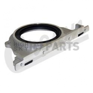 Crown Automotive Jeep Replacement Engine Crankshaft Seal 5140028AA