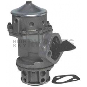 Carter Fuel Pump Mechanical - M957