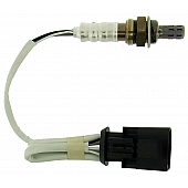 NTK Technical Ceramics Oxygen Sensor - 25648