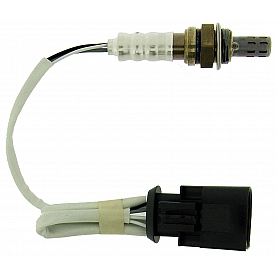 NTK Technical Ceramics Oxygen Sensor - 25648