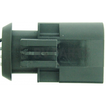 NTK Technical Ceramics Oxygen Sensor - 25648-1