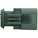 NTK Technical Ceramics Oxygen Sensor - 25648