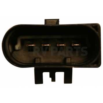 NTK Technical Ceramics Oxygen Sensor - 25648-2