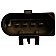 NTK Technical Ceramics Oxygen Sensor - 25648
