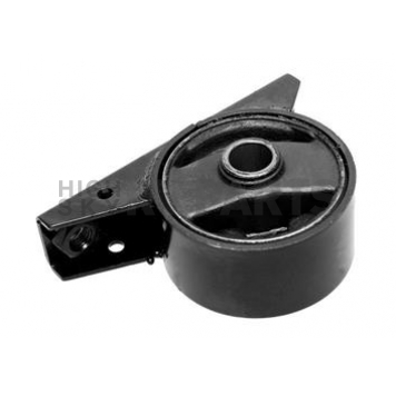 DEA Products Motor Mount A6657