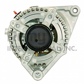 Remy International Alternator/ Generator 12946