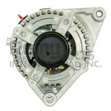 Remy International Alternator/ Generator 12946