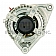 Remy International Alternator/ Generator 12946