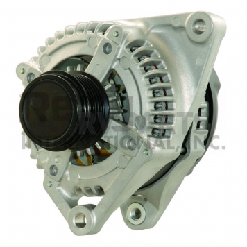 Remy International Alternator/ Generator 12946-1