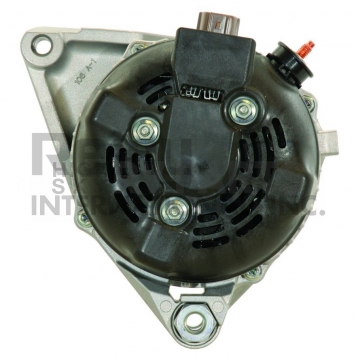 Remy International Alternator/ Generator 12946-2