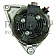 Remy International Alternator/ Generator 12946