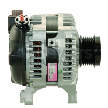 Remy International Alternator/ Generator 12946-3