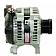 Remy International Alternator/ Generator 12946
