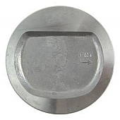 Sealed Power Eng. Piston - H825CP