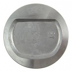 Sealed Power Eng. Piston - H825CP