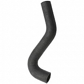 Dayco Products Inc Radiator Hose 71470