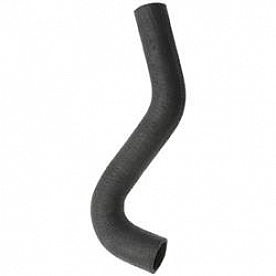 Dayco Products Inc Radiator Hose 71470