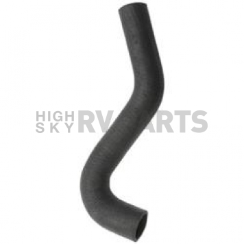 Dayco Products Inc Radiator Hose 71470
