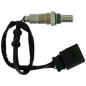 NTK Technical Ceramics Oxygen Sensor - 25649