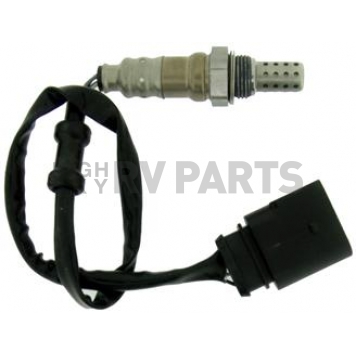 NTK Technical Ceramics Oxygen Sensor - 25649