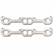 Remflex Gaskets Exhaust Header Gasket - 2053