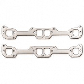 Remflex Gaskets Exhaust Header Gasket - 2053