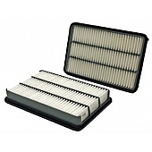 Pro-Tec by Wix Air Filter - 427