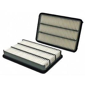 Pro-Tec by Wix Air Filter - 427