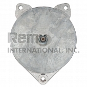Remy International Alternator/ Generator 20005