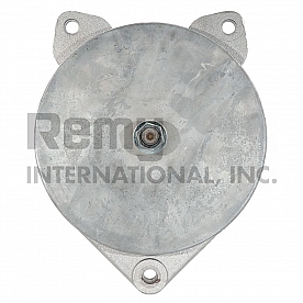 Remy International Alternator/ Generator 20005