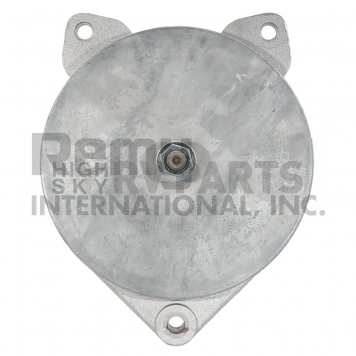 Remy International Alternator/ Generator 20005