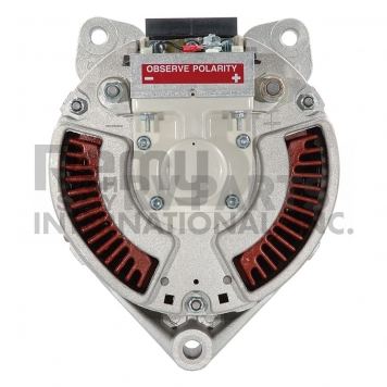 Remy International Alternator/ Generator 20005-1