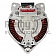 Remy International Alternator/ Generator 20005
